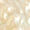 Abalone Shell Swatch