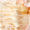 Natural Shell Swatch