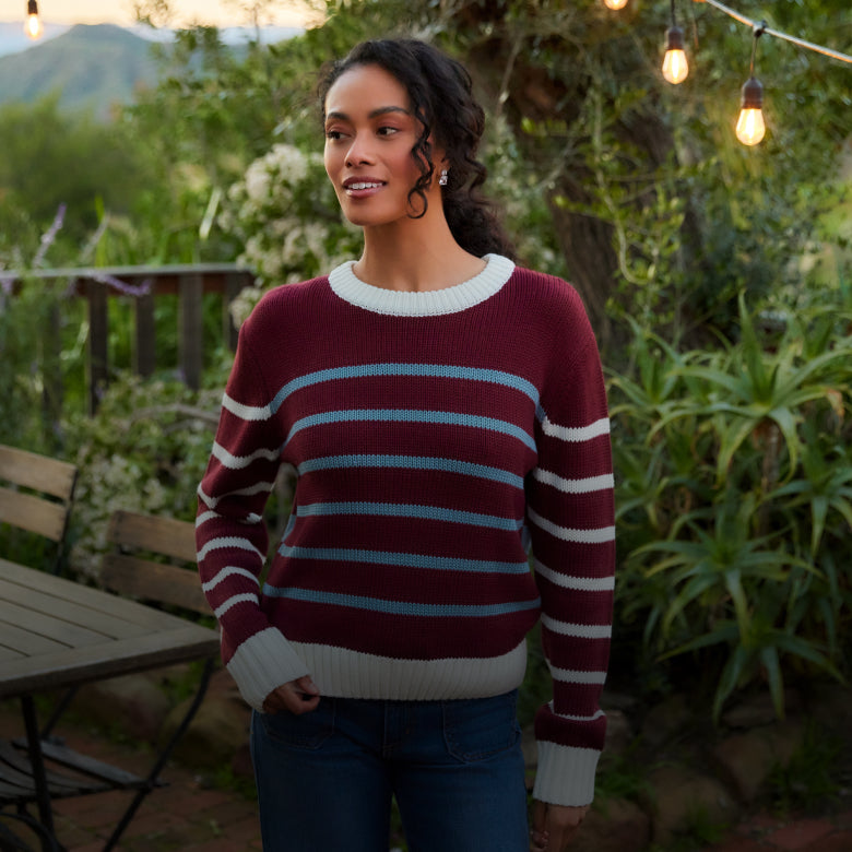 Karen Kane® | Women's Boho Chic Clothing & Goods