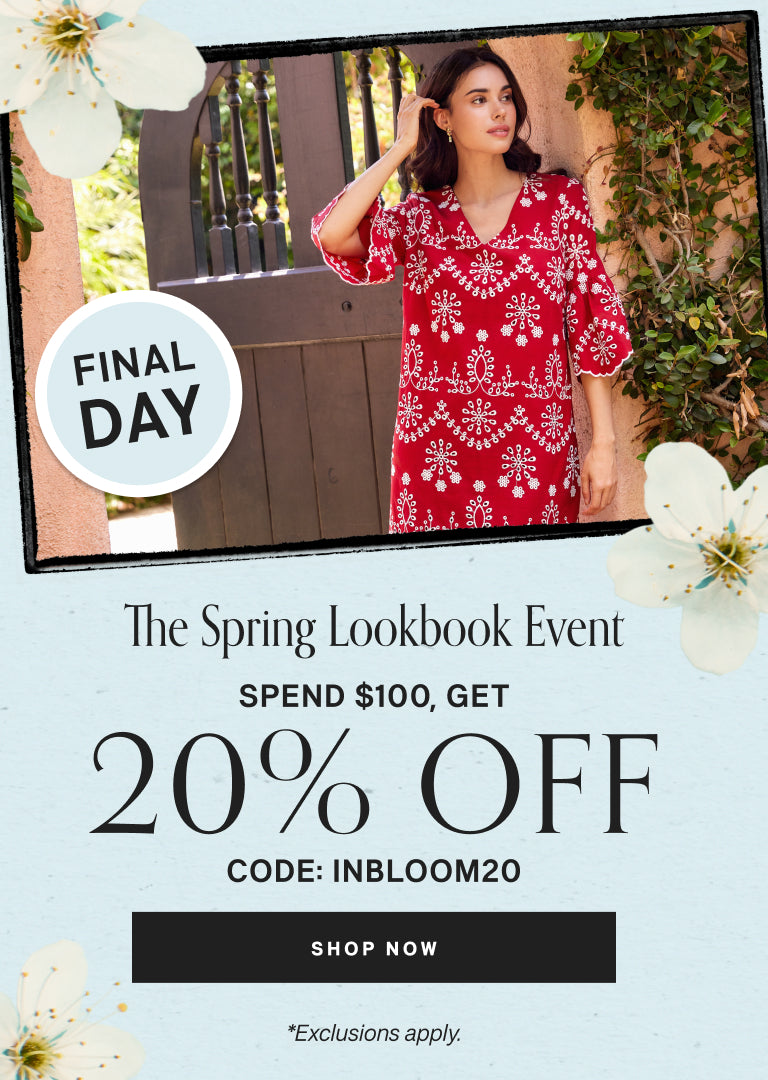 promo 20% off $100 orders