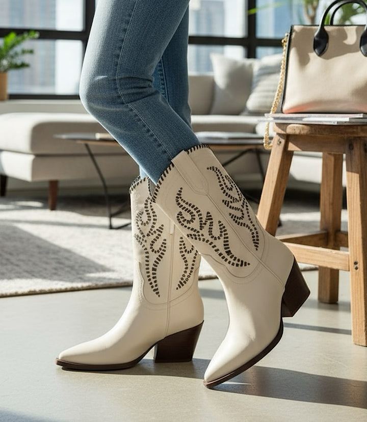 Billini Avalee Boots