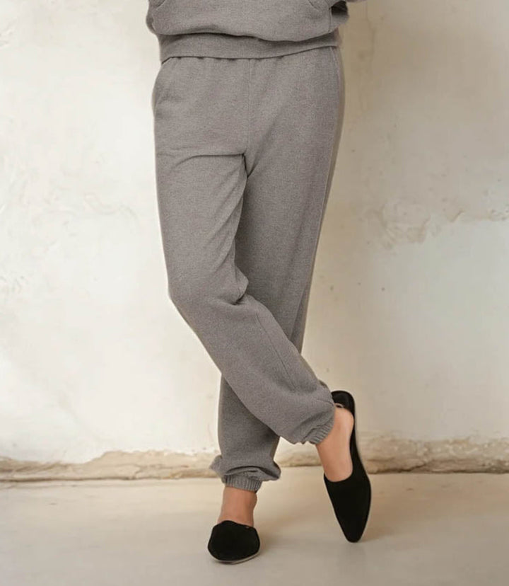 Jogger Sweatpants
