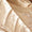 Gold Swatch