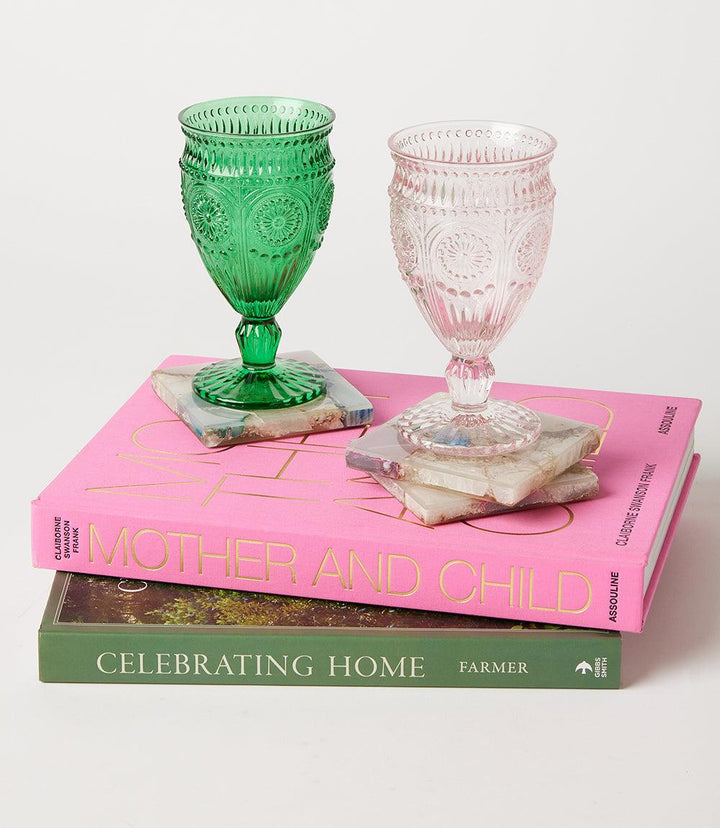 Celebrating Home: A Time For Every Season