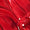 Red Swatch