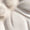 White Swatch