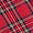 Red Swatch
