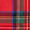 Red Swatch