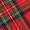 Red Swatch