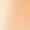 French Rivera Swatch