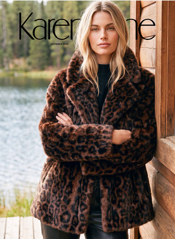Promo Image