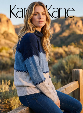 Promo Image