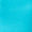 Teal Swatch
