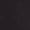 Black Swatch