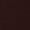 Brown Swatch