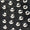 Black Swatch