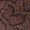 Chocolate Swatch