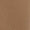 Honey Swatch