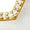 Gold Swatch