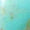 Turquoise Swatch