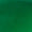 Green Swatch