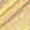 Gold Swatch