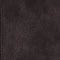 Billini Noemi Suede Riding Boots