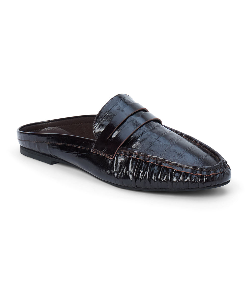 Matisse Porta Slip On Loafers