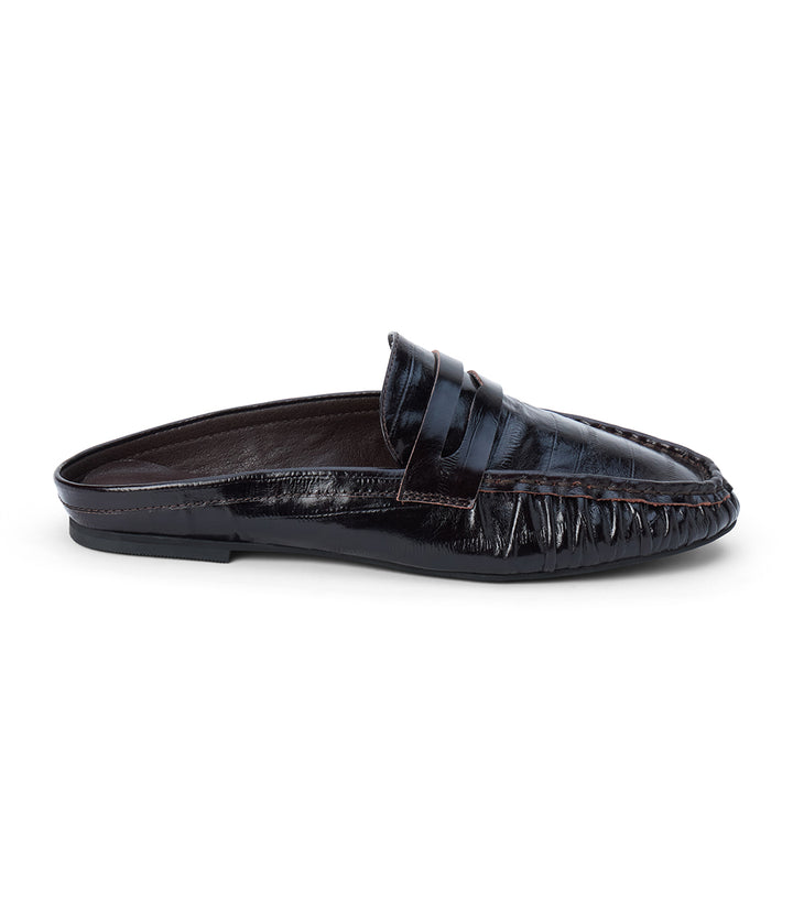 Matisse Porta Slip On Loafers