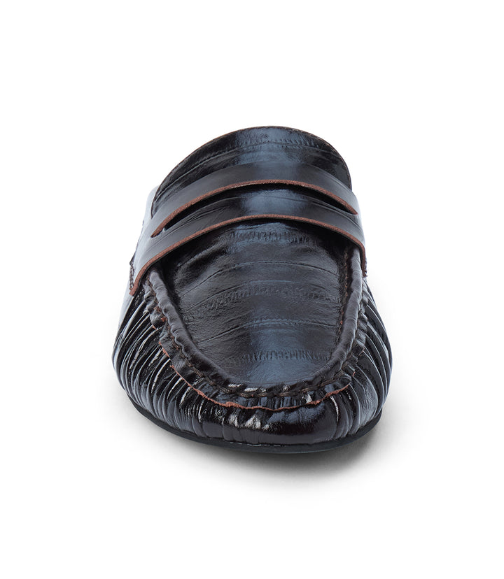Matisse Porta Slip On Loafers