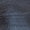 Espresso Swatch