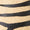 Zebra Swatch