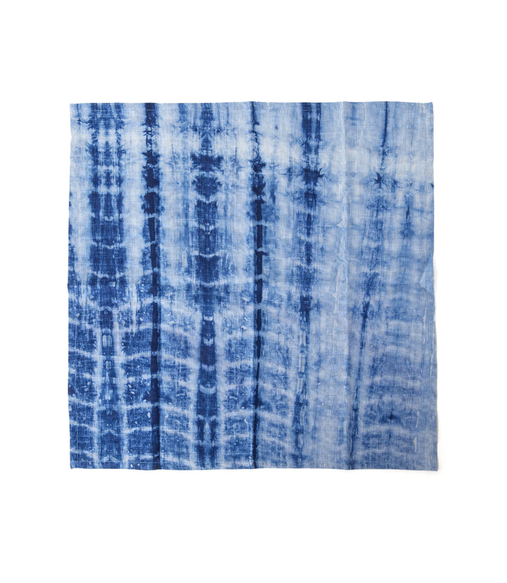 Cloth Dinner Napkins, Set Of 4