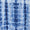 Tie Dye Swatch