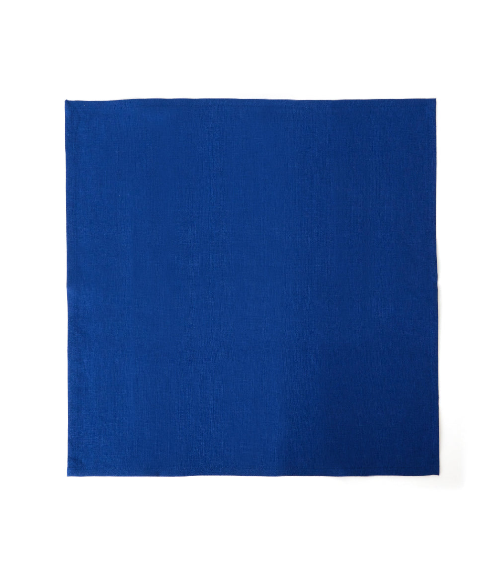 Cloth Dinner Napkins, Set Of 4