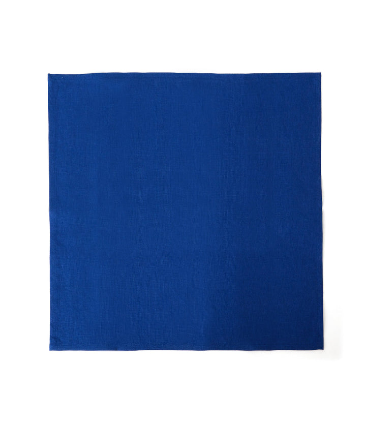 Cloth Dinner Napkins, Set Of 4