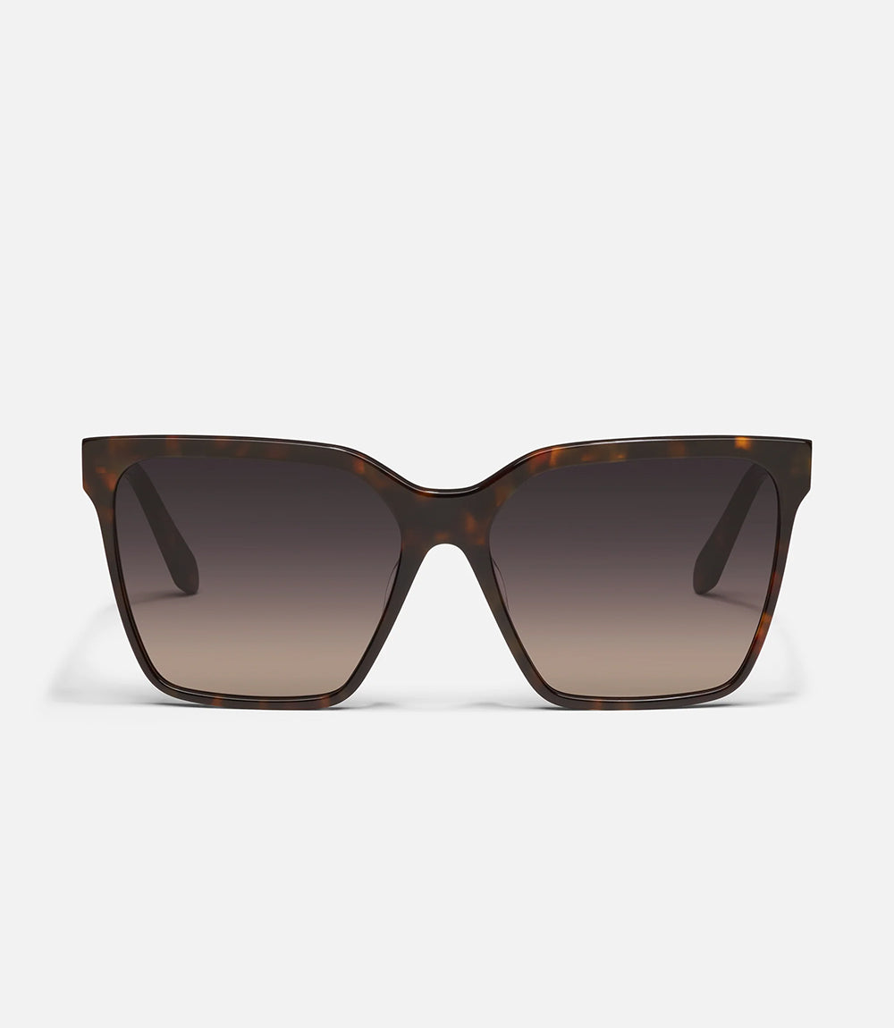 Quay Level Up Remixed Sunglasses