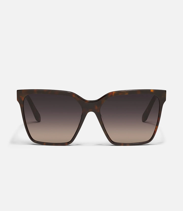 Quay Level Up Remixed Sunglasses