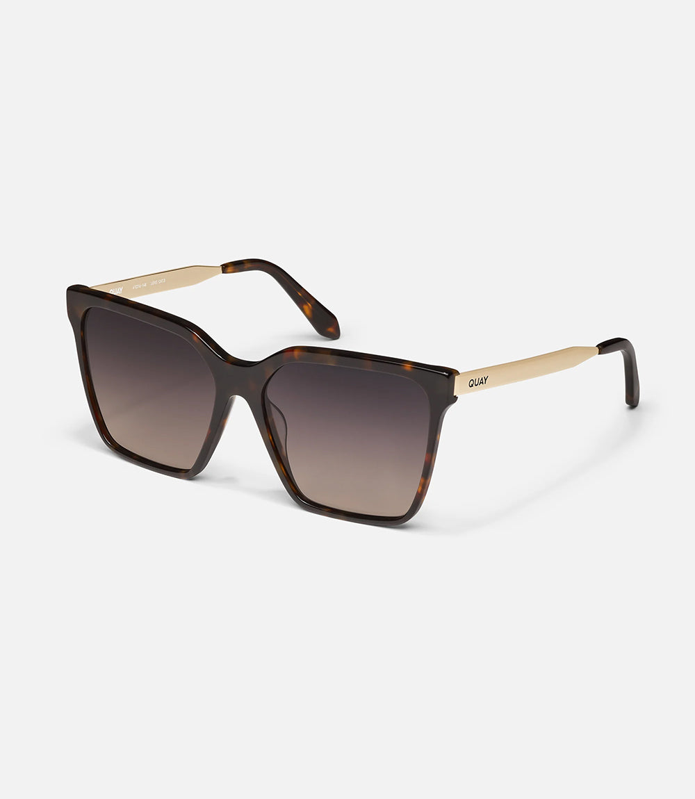 Quay Level Up Remixed Sunglasses