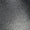 Black Swatch