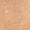 Cognac Swatch
