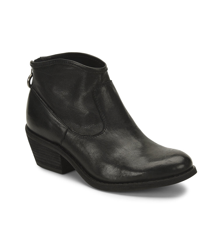 Sofft Aisley Ankle Booties