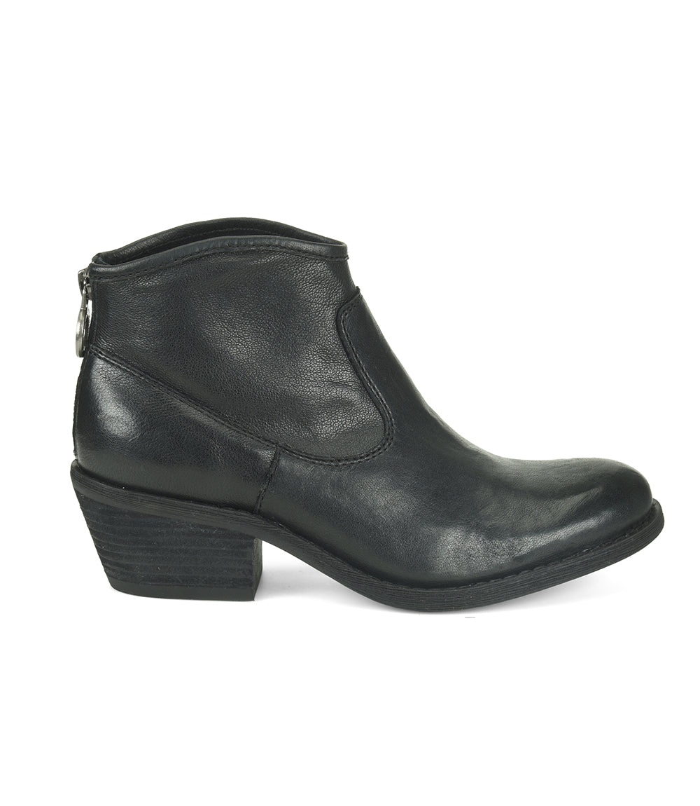 Sofft Aisley Ankle Booties
