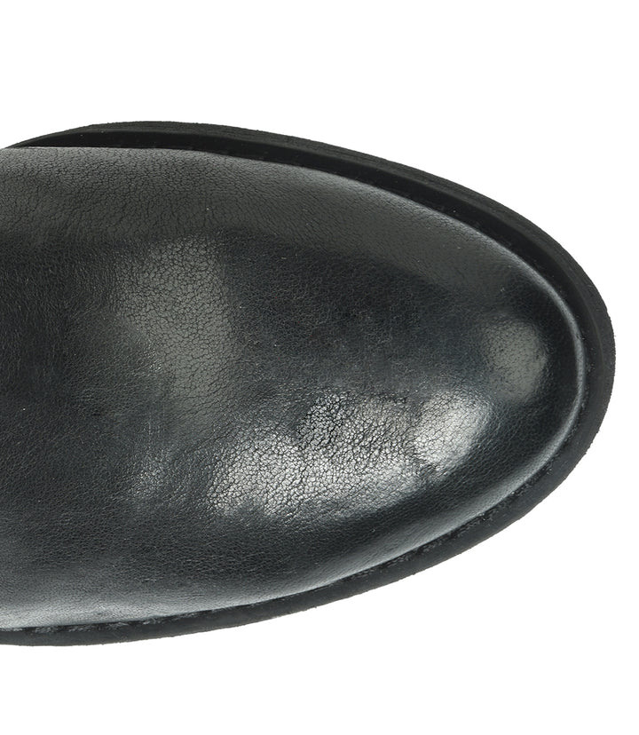 Sofft Aisley Ankle Booties