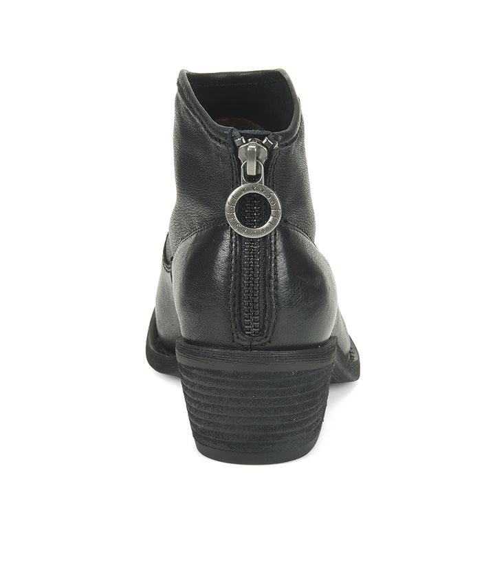 Sofft Aisley Ankle Booties