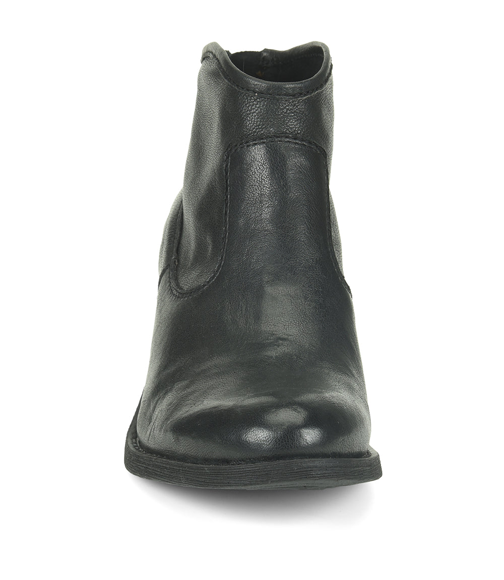 Sofft Aisley Ankle Booties