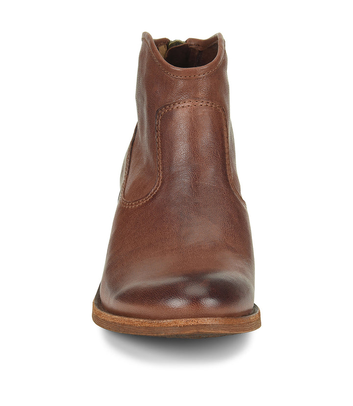 Sofft Aisley Ankle Booties