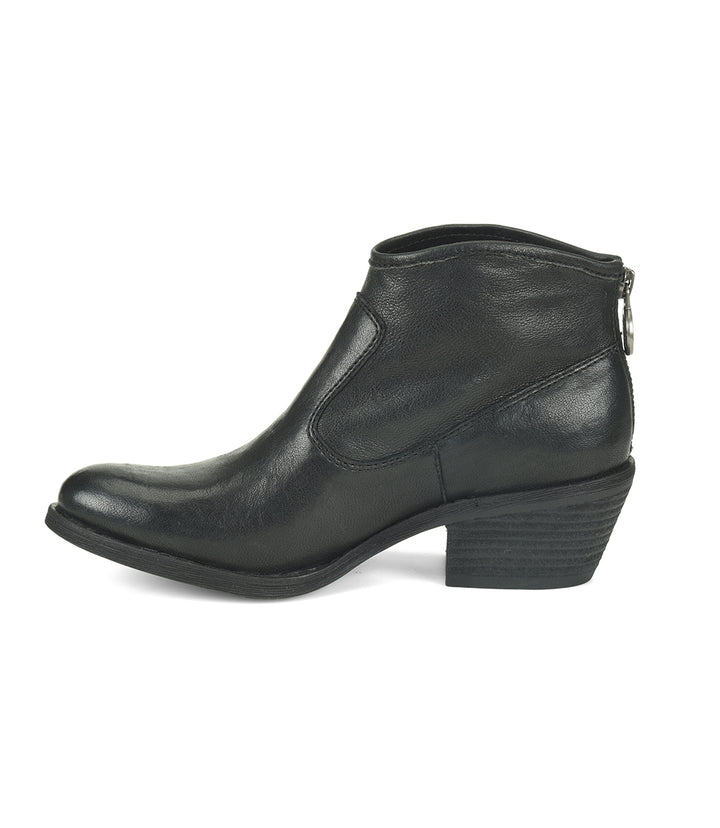 Sofft Aisley Ankle Booties