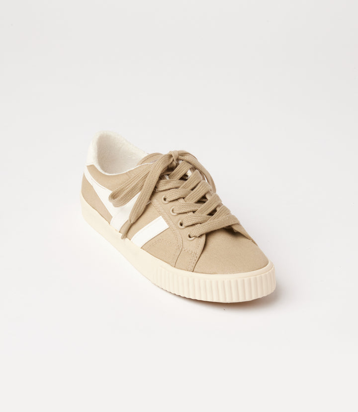 Gola Mark Cox Tennis Sneakers