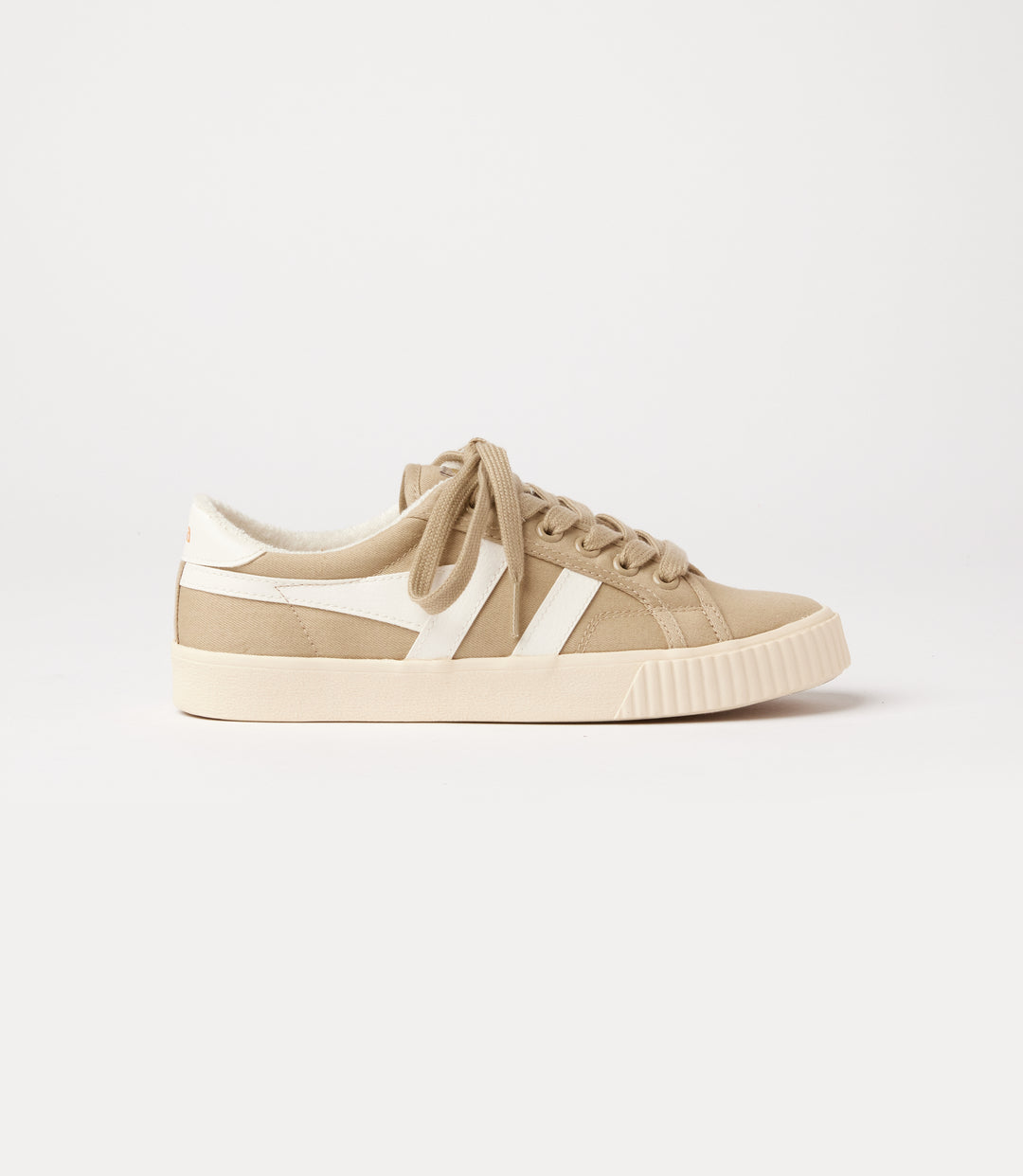 Gola Mark Cox Tennis Sneakers
